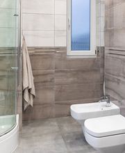 Guggisberg Kurz AG Bild 4