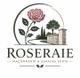 La Roseraie