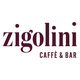 Zigolini Caffè & Bar