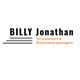 Billy Jonathan
