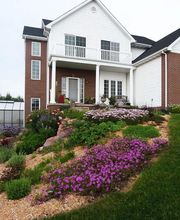 Distinctive Lawn & Landscape image 14