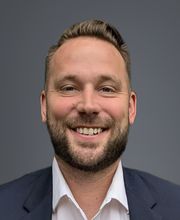 Wealth Enhancement Group image 5