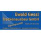 Gessl Trockenausbau GmbH