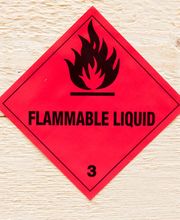 egolf verpackungs ag Bild 5