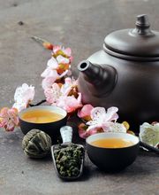 Goû'Thé & Paus'Café image 4