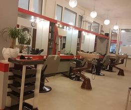 FRANCOIFFEUR Bild 6