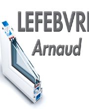 Etablissement Lefebvre Arnaud image 1