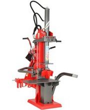 Genoud B. Sàrl Bild 8