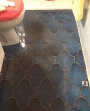 Acuchillados Zur imagen 9