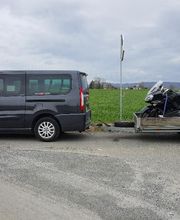 Taxi Libre SAS image 4