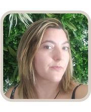 Adéva Hypnose image 8