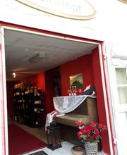 WeinHopf Bild 5