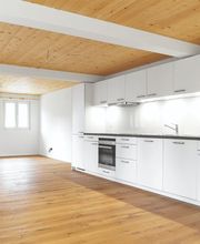 Holz Team GmbH Bild 6