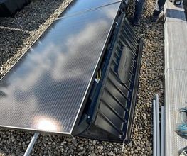 FD2 Energy SARL image 2