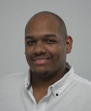 WiKo Wiedmer Elektro-Kontrollen GmbH Bild 7