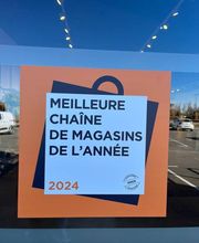 Tape à l'oeil - Bias image 7