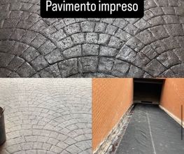 rom-manteniment-08.jpg