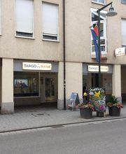 TARGOBANK Bild 2