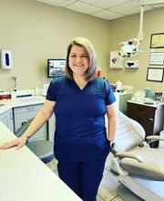 Waddell Restorative Dentistry image 15