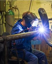 THALETEC GmbH Bild 1