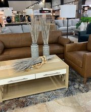 Carpet Weaver's Flooring & Furniture Gallery image 12