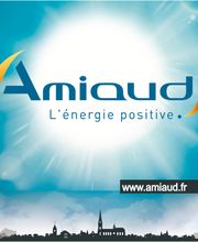Amiaud SAS image 5
