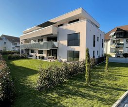 solHaus AG Bild 3