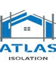 Atlas Isolation image 5