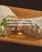 Filiberto's Mexican Food image 10