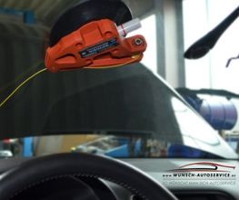 Wunsch Autoservice Bild 10
