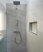 Jaja Haustechnik AG Bild 5