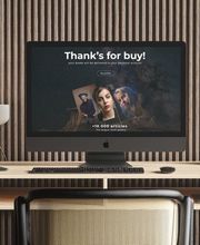 Webdesign agentur berlin - Astronaut 2.0 Bild 2