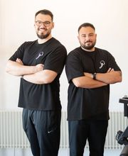 Physiotherapie Provita Bild 13