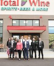 Total Wine & More image 3