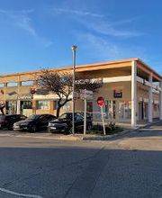 GMF Assurances image 3