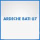 Ardèche Bati 07