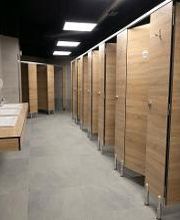 Gimnasio VivaGym Romareda imagen 19