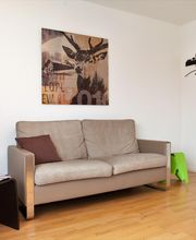 Betz Rechtsanwälte Bild 4