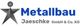 Jaeschke Metallbau GmbH & Co. KG