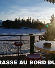 Bar le Bowling Bild 3