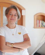 Logopädie am Kloster Bild 1