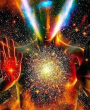 TRESPEUCH FABIENNE image 3