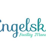 Engelskraft Facility Management Bild 1