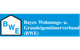 Haus-, Wohnungs- u. Grundeigentümerverband (BWE)