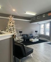 First Choice Realty, Inc. image 5