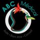 ABC Médical Cayenne