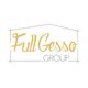 FULL GESSO GROUP SAGL