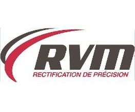 R.v.m image 3