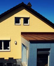 Hürst AG Bedachungen & Fassaden Bild 7