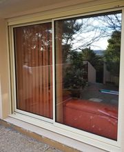 Casa Menuiserie image 19